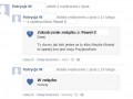Ideały