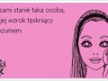 Tęsknota