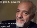 Mózg rozjebany