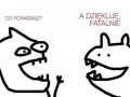 Co porabiasz