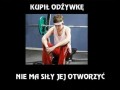 Siłka