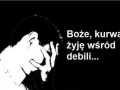 Debile