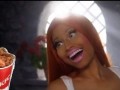 Nicki minaj