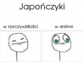 Japończycy