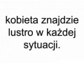 Kobiety