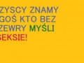 Znam