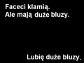 Bluzy