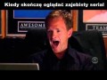 Barney