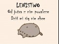 Od jutra