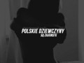 Polskie dziewczyny