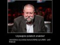 Polskie znaki