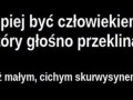 Zawsze lepiej