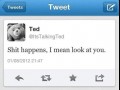 Ted