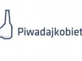 Piwadajkobieto