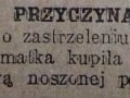 Pończochy