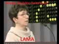 Lama