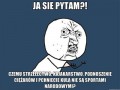 Sport narodowy