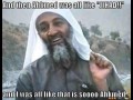 Osama