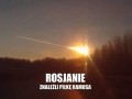 Piłka ramosa
