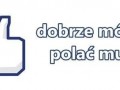 Likeit