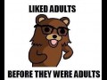 Pedobear