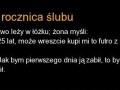 Rocznica