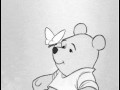 Winnie the pooh