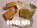 Rosół