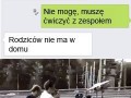 Jadę