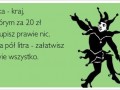Magia 1