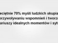 Myśli