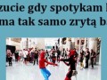 Najlepiej 2