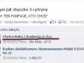 Chytra baba z radomia