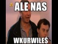Już po tobie