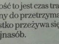 Młodość
