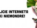 Nie dla acta