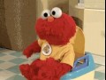 Elmo