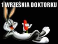 1 Września 1
