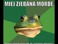 Gdzie w tym logika