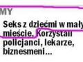 Przypadeg