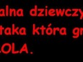 A jak d