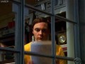 Sheldon 1