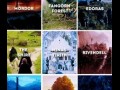 Lotr
