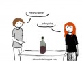 Dobre wino