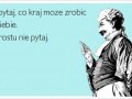 Nie pytaj