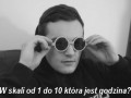 Która godzina