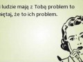 Zapamiętać