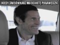 To uczucie 2