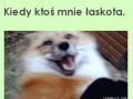 Zawsze tak mam