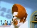 Ronald mcdonald